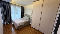 The Tampines Trilliant (D18), Condominium #593584631
